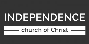 Independence church of Christ
